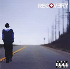 Item thumbnail for item b2ce51d4-b370-4807-ada8-434156a6c36c