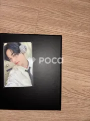 ENHYPEN ニキ DICON VOLUME N°19 ENHYPEN : tw(EN-)ty years old