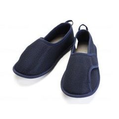 Item thumbnail for item 5b161129-f290-4fb9-b640-dc7e5c05b825