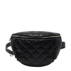 グッチ ソーホー インターロッキングG タッセル ディスコバッグ ショルダーバッグ 308364 レザー レディース GUCCI 【1-0258144】 514AwVQt+8L._AC_SX342_.jpg
