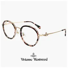 2026年最新】vivienne westwood メガネチェーンの人気アイテム - メルカリ