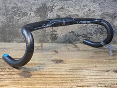 cinelli mashチネリ マッシュ コラボ ブルホーンハンドル - メルカリ