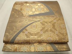 平和屋着物▽小紋　単衣　更紗舞蝶花鳥文　洗える着物　AAAW1729fy 平和屋着物▽小紋 単衣 更紗舞蝶花鳥文 洗える着物 AAAW1729fy - メルカリ