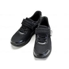 Item thumbnail for item 79934cb5-5ba2-42e9-bd18-99709ec51fbf