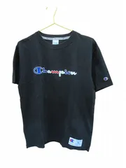 チャンピオン CHAMPION Tシャツ 半袖