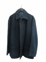 ワイズフォーメン Y's for men コートのサムネイル