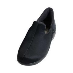 Item thumbnail for item 53413f9d-9e56-4416-bb02-dfe98b5fbea1