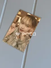 Seventeen ジュン HAPPY JUN DAY BIRTHDAY BOX VER.3