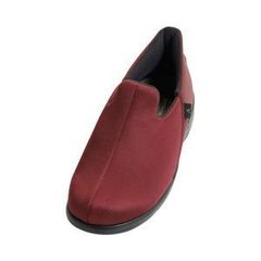 Item thumbnail for item 839b0332-e30d-4210-bc79-fedb3966f075