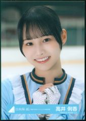 日向坂46 松尾桜 生写真まとめ売り クリフハンガー - メルカリ