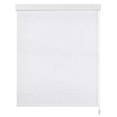 Item thumbnail for item 947281ce-1147-409b-af7f-917ec648573e