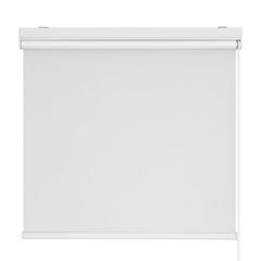 Item thumbnail for item 8f0e09d3-e4f7-4c08-b9a5-32ef3b4eb8c2