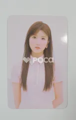 IZ*ONE 本田仁美 HEART*IZ ポップアップストア トレカ セット