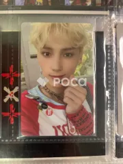 TXT ヒュニンカイ The Chaos Chapter: FIGHT OR ESCAPE ESCAPE Ver.