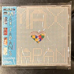 2026年最新】メアリー&マックス dvdの人気アイテム - メルカリ