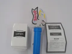  良品 King & Prince ペンライト 2026 STARRING 動作確認済み