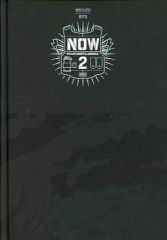 BTS 防弾少年団 NOW2 日本語字幕付 ブックマーク ジョングク - メルカリ