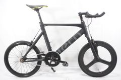 TERN SURGE UNO 2021 Model 20-inch Mini Velo / BuyChari AKIBA Store