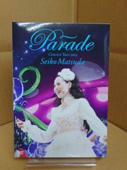 MF 松田聖子 裸足の季節 CCCD 限定・廃盤 - メルカリ