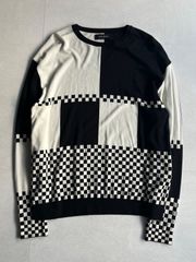 YOSHIYUKI KONISHI PATMARKETで購入 - メルカリ