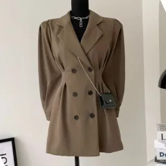 ONE PIECE (＋バッグセット)