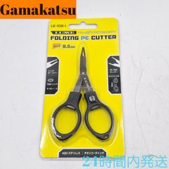 Item thumbnail for item 2e69b620-4d3a-4074-a993-b9a6e0854e4f