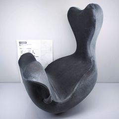 Item thumbnail for item 71e66caa-0819-4bb7-9312-49a825595477