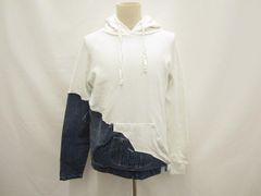 Item thumbnail for item bccf86d8-c805-441b-ba0f-4dba4becbe34