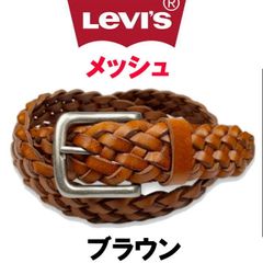 DVD r1032 宮内洋探検隊の超常現象シリーズ 3巻セット レンタル落ち