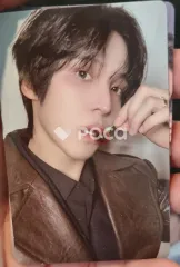 GOLDEN HOUR : Part.4 DIGIPACK VER. OFFICIAL PLATFORM