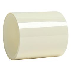 Item thumbnail for item 530b61a2-5605-4b71-adfb-9f01ec0e4d74