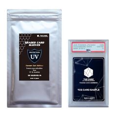 Item thumbnail for item 30102a75-05ec-4592-954d-4d0b74774515