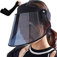 Item thumbnail for item 40692fd5-bf11-49c2-ac4d-b06407d0f3d3