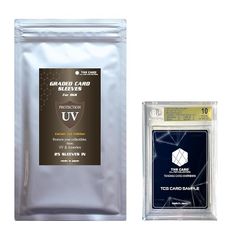 Item thumbnail for item 2c5babcf-7269-47b4-8dbb-c3a2c0ab9ef3