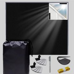 Item thumbnail for item 162dbaee-125e-46c0-87ae-887df6dfa9cf