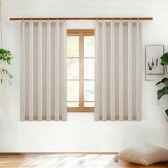 Item thumbnail for item 5931ad9b-4e5a-4104-9c0a-b4391a8e1739