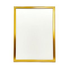 Item thumbnail for item 98025735-83fb-4fab-9d9f-ef1caf5d45e9