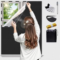 Item thumbnail for item 8ff95d5a-8073-4273-82b6-2dd20ed30a94