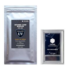 Item thumbnail for item a58fe01b-4cb5-435f-9999-c6b1ae2c31f7