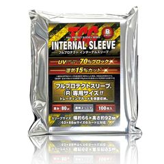 Item thumbnail for item 5736779a-120f-43ca-a11f-d217e482f121