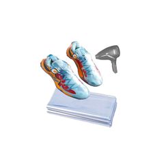 Item thumbnail for item 6bb3b92b-fe07-49b2-bfa6-1615e039097b