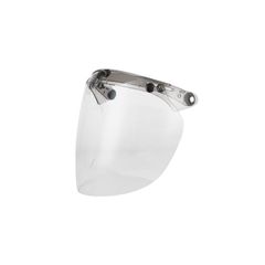 Item thumbnail for item 5dc50b3a-e1ff-4934-b005-ab22cf335f86