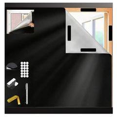 Item thumbnail for item 1dc393bd-a3d7-43c4-a891-d11348621fd5