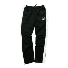 (即納) PUMA プーマ トレーナー パンツ