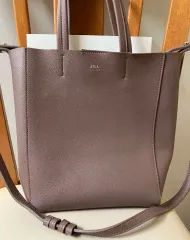 ジルスチュアート 2WAY トートバッグ