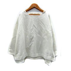 Item thumbnail for item fa9fa1a1-8517-4133-8be0-896eadbd3fca