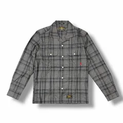 2026年最新】wtaps VATOSの人気アイテム - メルカリ