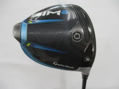 テーラーメイド 初代ベンタスブルー7x メーカーカスタム品 3W FW 