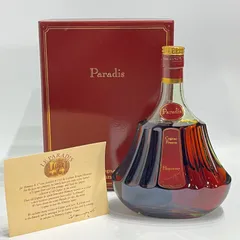 Hennessy Paradis Extraパラディ 700ml 旧瓶 image_1920?unique=aaab23d