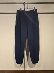 1990's RUSSELL　Sweat Pants　SIZE : XL　スウェット　スウェットパンツ　ラッセル　90s 90年代